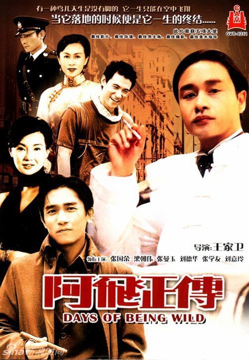 柏林工业大学留信网购买